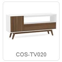 COS-TV020